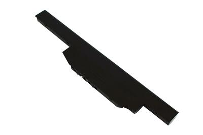 PowerSmart 5200mAh Akku für Fujitsu LifeBook S904 Pro,BPS231 FPCBP429