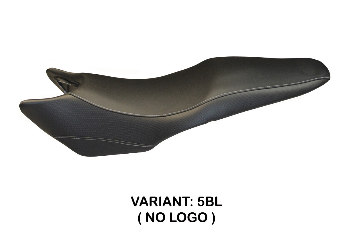 Honda Hornet 600 CB600F 1998-2003 2004 2005 2006 Seat Cover