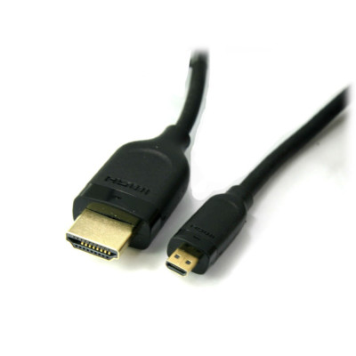Hdmi Cable Sony Rx100 Iv Clean Hdmi Out A7 Iii Sony A6400 Clean