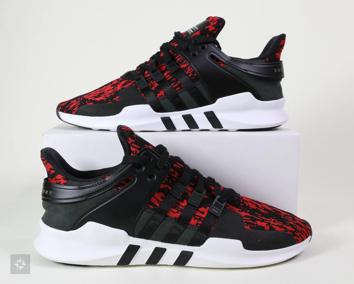 adidas adipure indoor soccer shoes