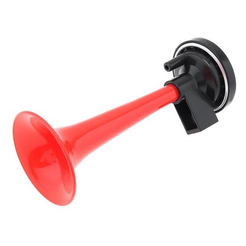 Dixie Tune Air Horn FIAMM Italy 12v Car Dukes of Hazzard 116dB Musical Kit. +M - Picture 11 of 19