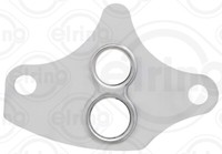 Elring 876.870 Dichtung,Agr-Ventil FüR CitroëN,CitroëN (Df-Psa) Fiat Lancia