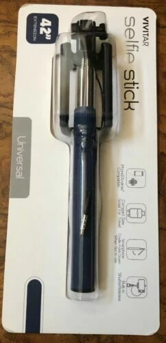 Selfie Stick Cell Phone Mounts & Holders for Motorola LG V20