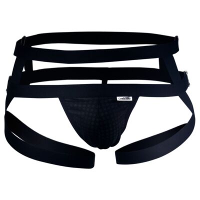 Underwear: CandyMan 99242 Jockstrap
