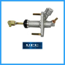 EQUAL EXEDY DAIKIN CLUTCH MASTER CYLINDER 1988-1991 HONDA PRELUDE 2.0L 2.1L