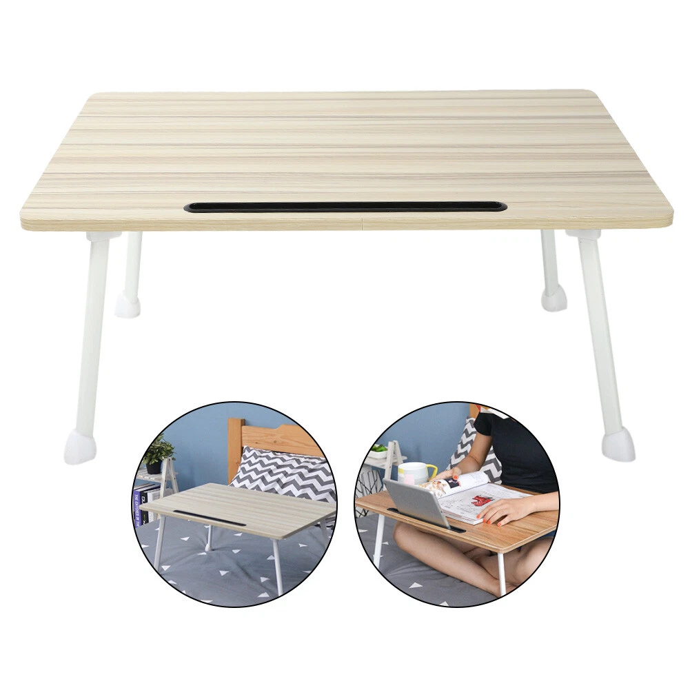 Floor working table deals