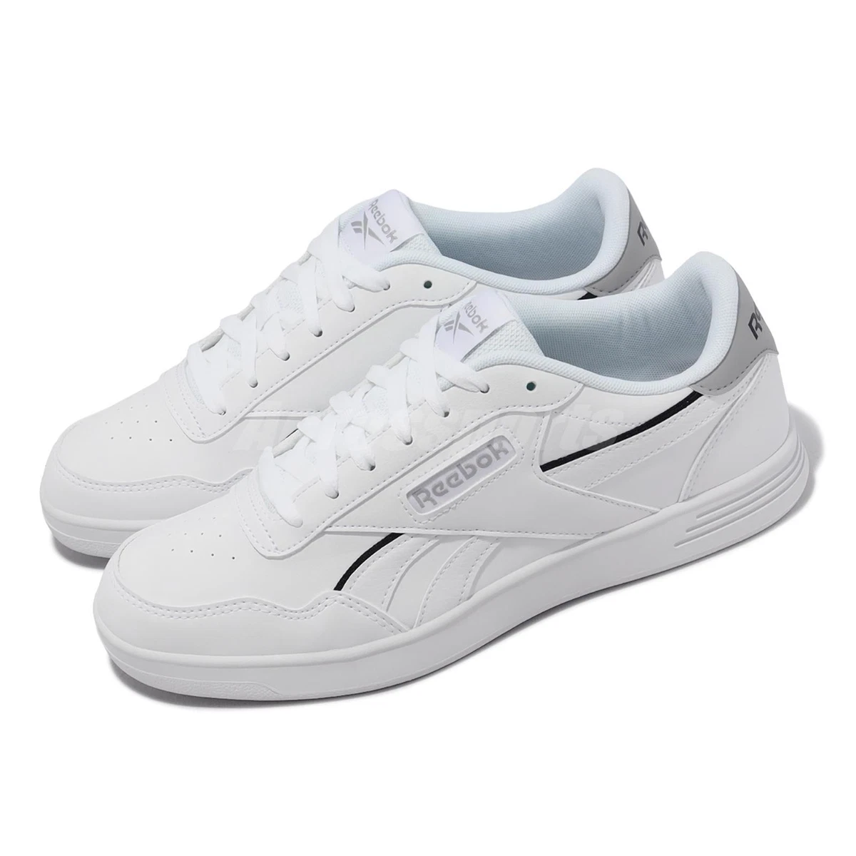Reebok on court online