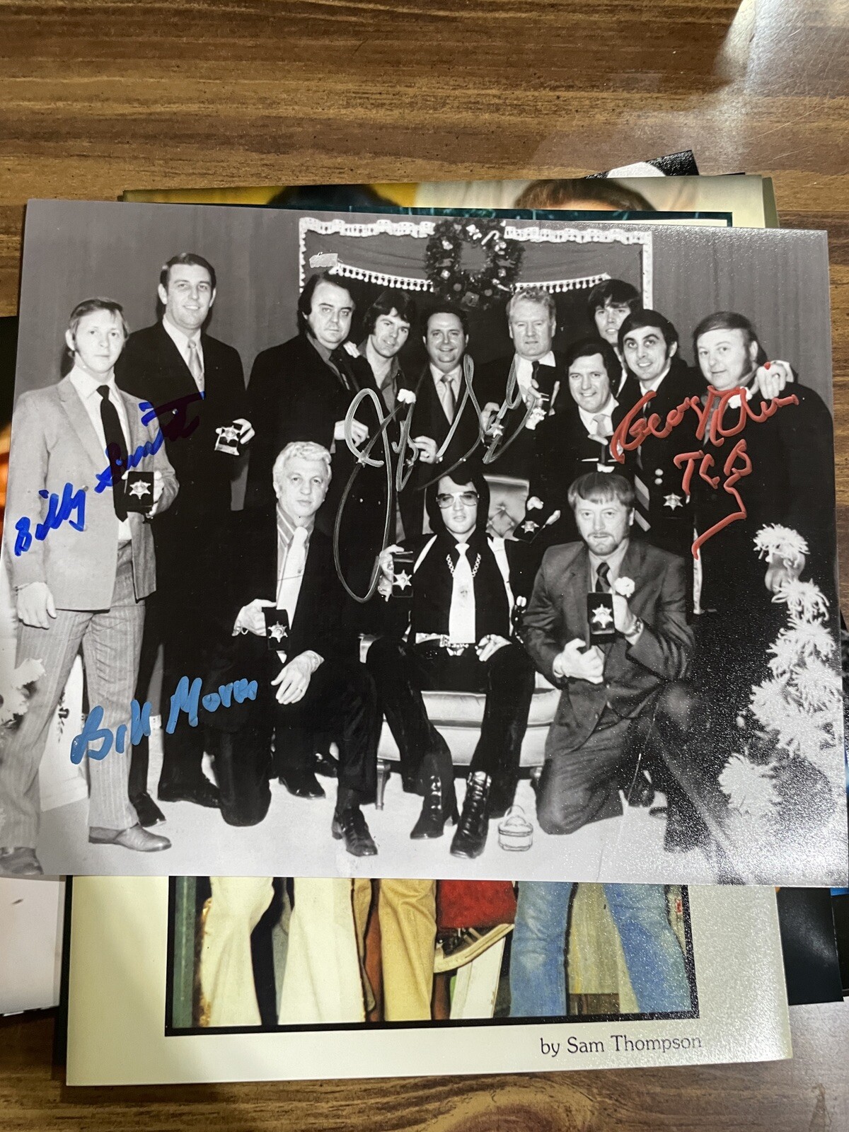 Picture 16 of 24