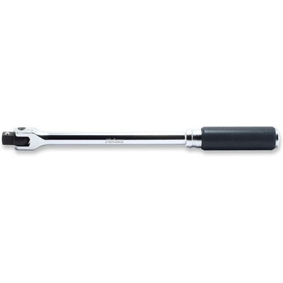 KOKEN  Z-EAL 3/8'' SPINNER HANDLE 3768Z-250 MADE IN JAPAN