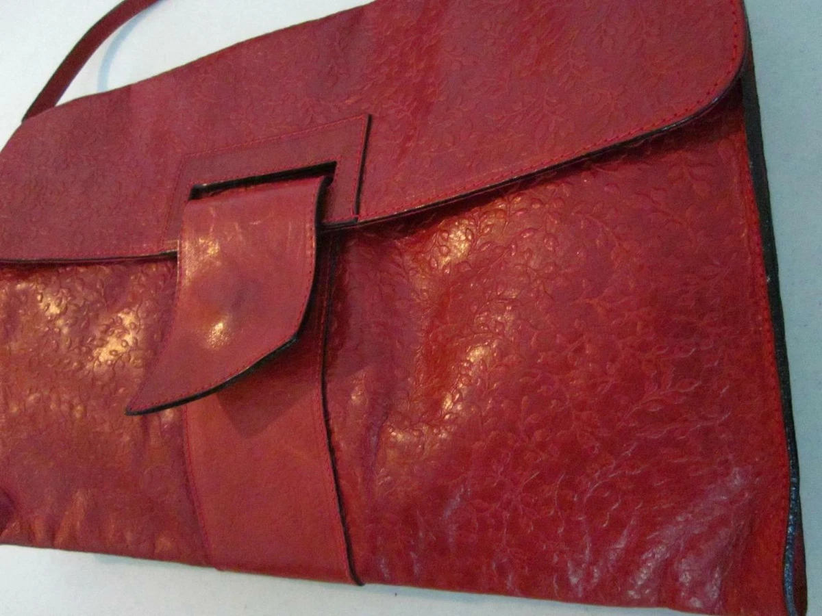 Furla greta bag new arrivals