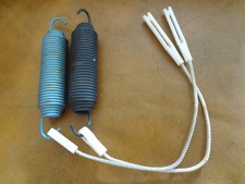 ge dishwasher gdt535psj2ss