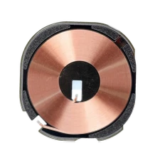 iPhone 8 plus SE X XS XS Max XR 11 Pro 11 13 Pro Max Wireless NFC Charging Coil