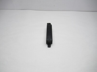Buick Cadillac Chevrolet GMC OEM Keyless Antenna GM 13580790 for