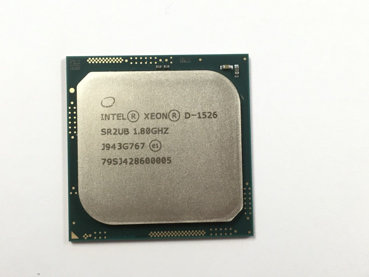 Intel CPU 16個セット Intel cpu 16個セット