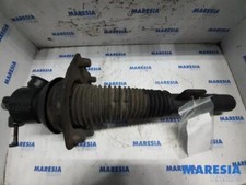 Amortisseur Citroen XANTIA