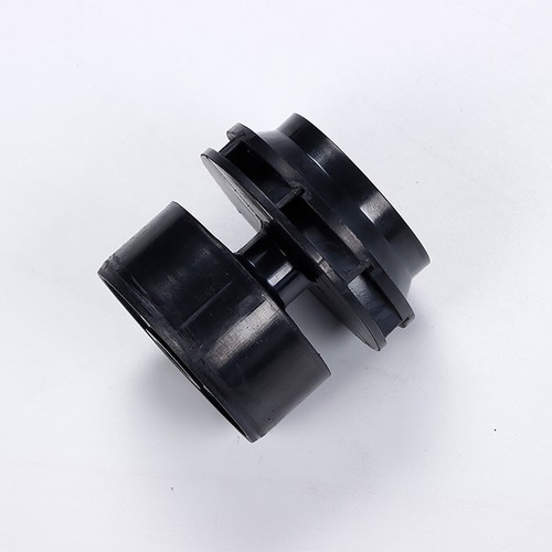 Electric Water Pump Rotor For Toyota Prius 1.8L Hybrid 2010-2015 161A0-39015 - Picture 7 of 10