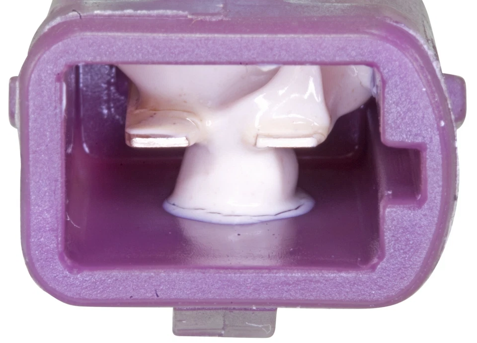 Interruptor de jamba de puerta Airtex 1S3386 Foto 4 de 4