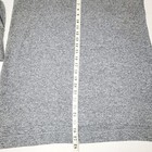 Bild 9 von 12