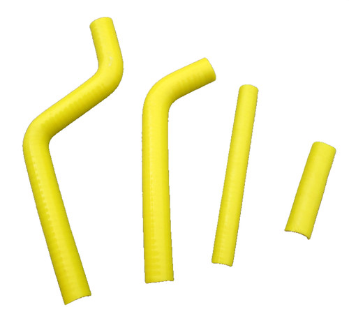 yamaha 125 bike new model