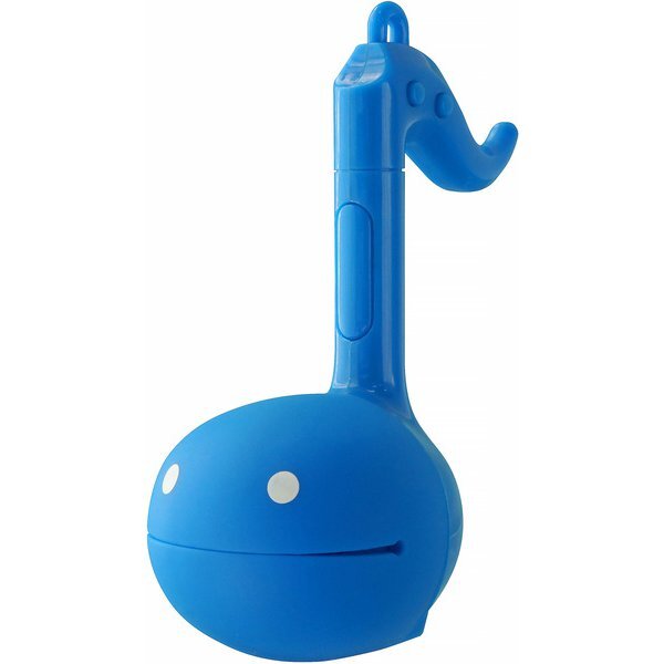 Otamatone Electronic Musical Instrument Toy for Nederlands