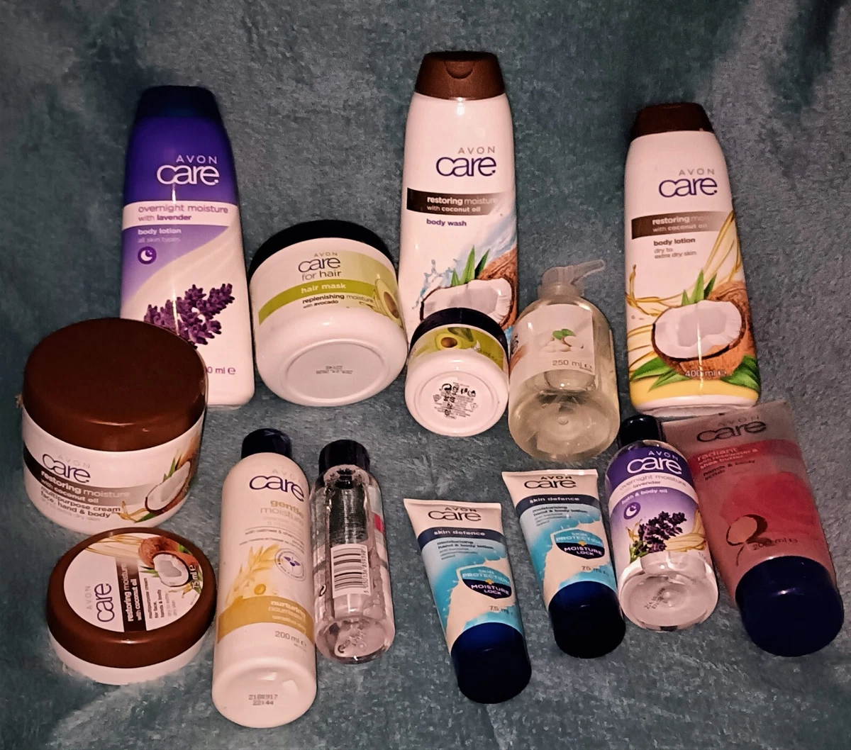 Body best sale lotion purpose