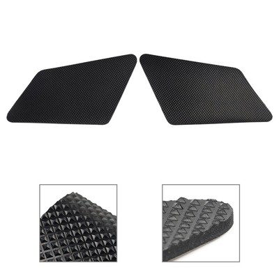 Anti Slip Tank Traction Pad Knie Grip Protector Für BMW R1200GS 2004-2012