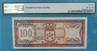 Foto 2 di 4
