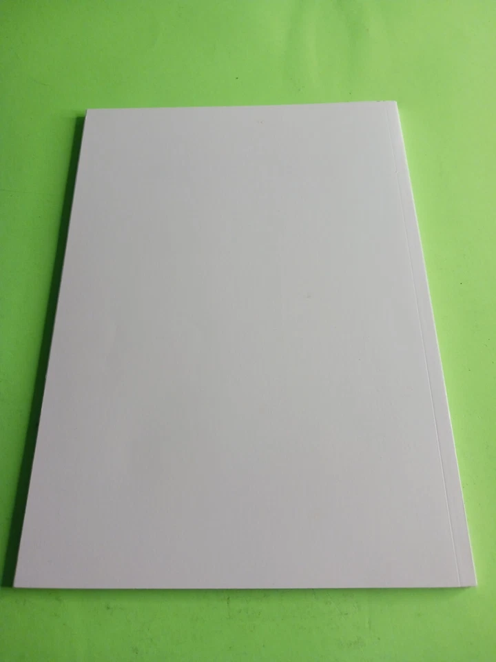 Brooks Brothers: livro de presente 2017 - Imagem 2 de 4