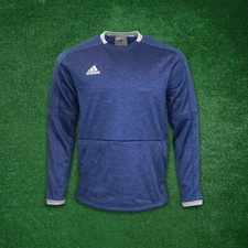 Adidas Men's Fielders Choice 2.0 Performance Fleece CY2055 Medium