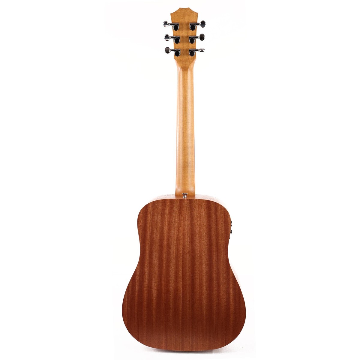 Taylor Swift Baby Taylor-e テイラースウィフトモデル Taylor Swift Baby Taylor (TSBTe) Layered Sapele Acoustic