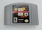 Namco Museum (Nintendo N64) Cart Only - Tested