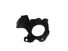 Vag Air Guide For Audi A6 Avant 2015 2017 Genuine 4G0941110A