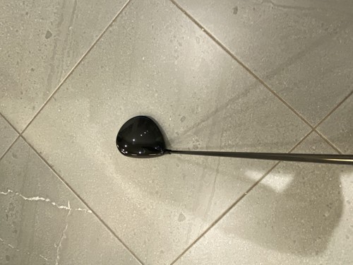 Mizuno ST Max Driver 12 A Flex - Picture 13 of 13