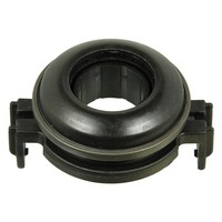 AusrüCklager Blue Print ADP153304 FüR CitroËN Fiat Lancia Peugeot