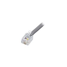 Ideal 85-345 Connector, Pk25