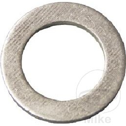 JMP Oil Drain Plug Gasket ALTN: 4553353 (10U)