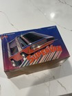 Rare 1977 Supervan Designed By George Barris Model Kit WOW! — photo 1