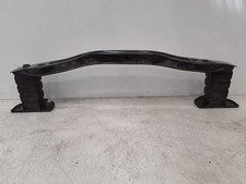 Pare-choc arrière Alfa Romeo ALFA 6