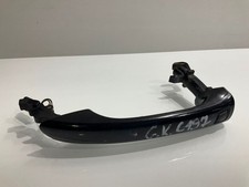 Mercedes-Benz CLS C219 2008 Hinten links Türgriff Türöffner hinten JON27461 Mercedes-Benz CLS C219 2008 Hinten links Türgriff Türöffner hinten JON27461