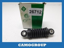 Amortisseur Renault AVANTIME