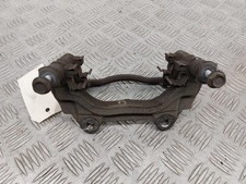 Etrier de frein Lancia DELTA