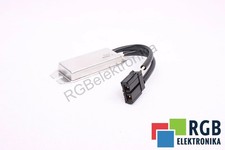 1 OHM MICRON - Reconditionné - Garantie 12 mois