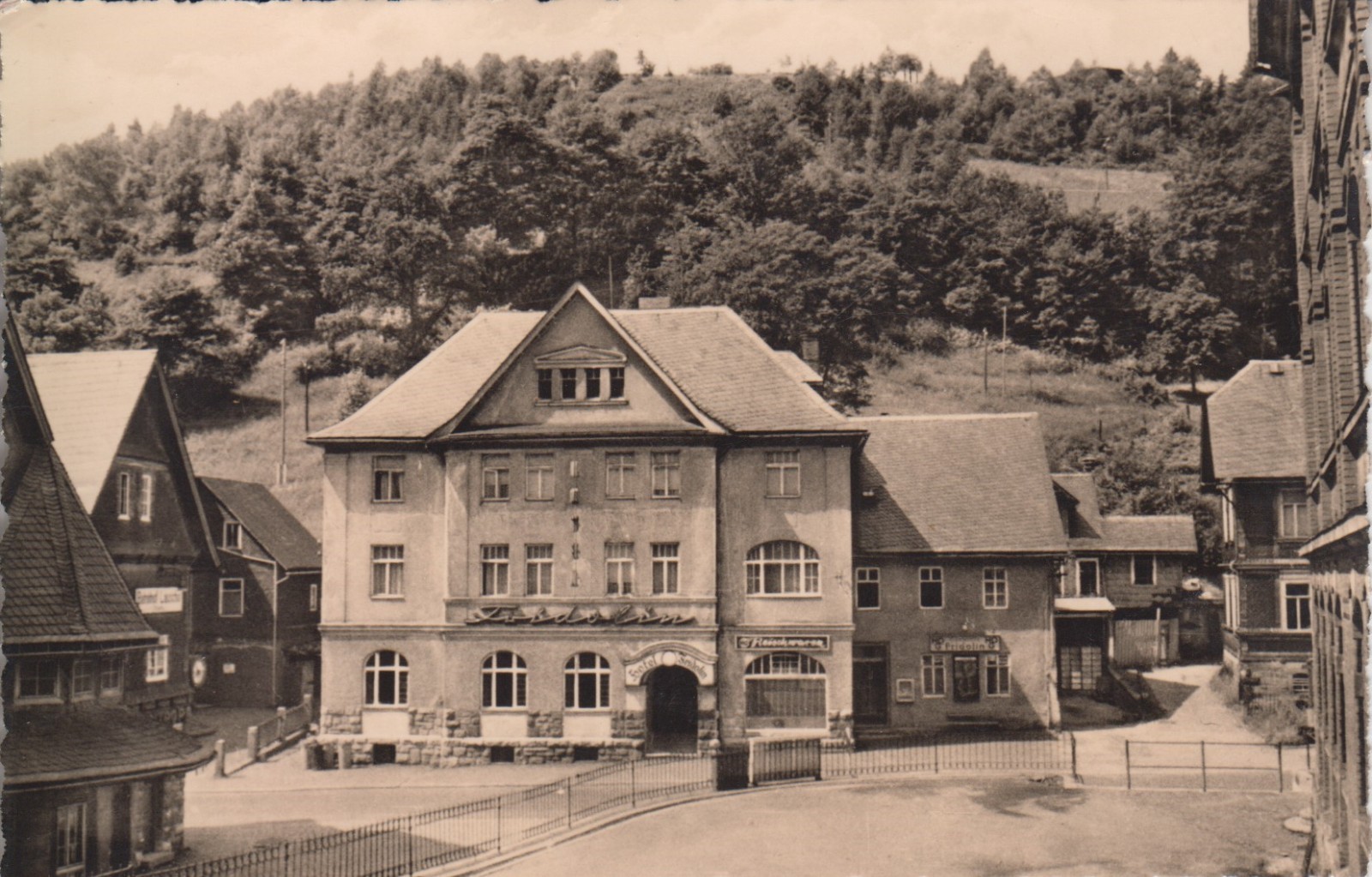 Bild 1 von 1