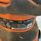 Ridgid Tool ELECTRIC 110V Lot 3   🔥FOR PARTS 🔥 — photo 4