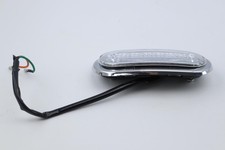 Clignotant avant gauche EASY WATTS E RETRO 125 MAX ELECTRIQUE 2021 à 2024 - photo 1