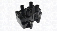 Bobine Citroen JUMPER