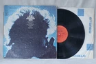 BOB DYLAN-GREATEST HITS.COLUMBIA XSM 1172781.1967. FIRST PRESSING.VG+ VINYL