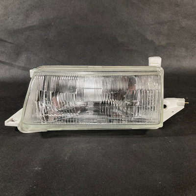 Front Lamp Left Side Toyota Corona AT171 AT177 CT170 ST171 1988-92 Genuine Koito