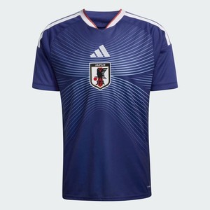 K*様 【新品未使用】 XLサイズ サッカー日本代表 W杯2026 アンセムジャ Japan Jersey 2026 | eBay