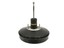 Bild 3 von 9
